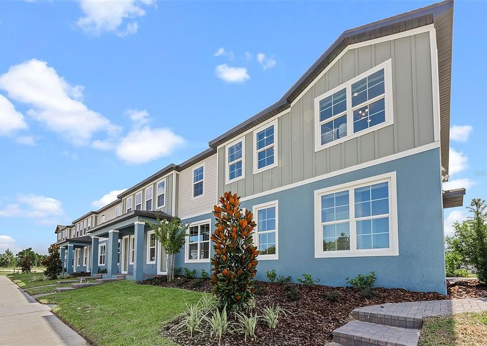 1st image of 703 BLISSFUL GARDENS WAY