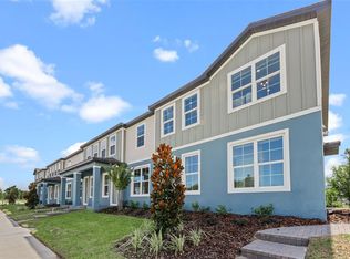 703 Blissful Gardens Way, Apopka, FL 32703