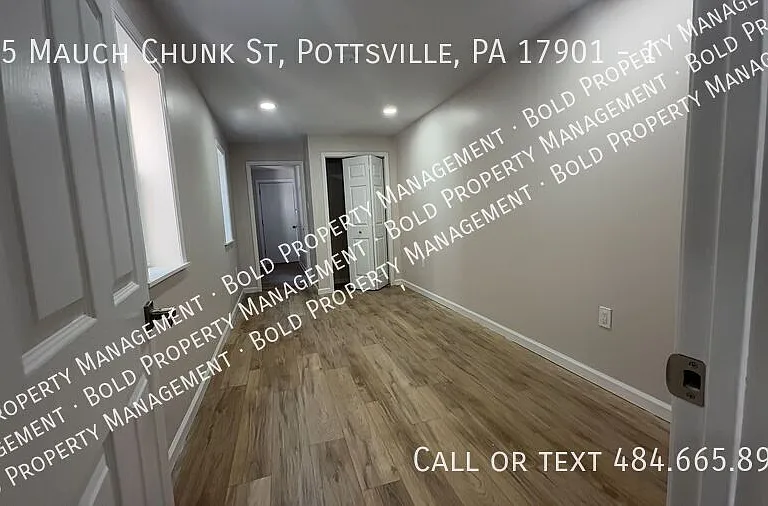 415 Mauch Chunk St #1 — Photo 4
