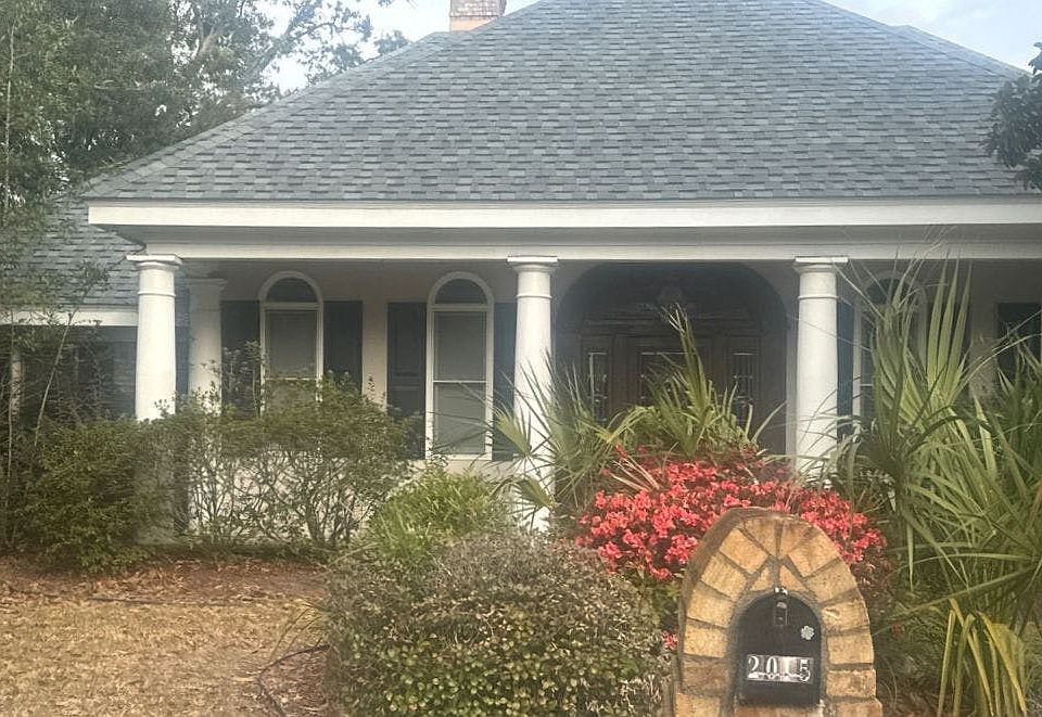 1st image of 2015 Rue Ulysse