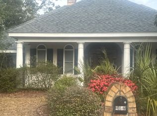 2015 Rue Ulysse, Biloxi, MS 39531