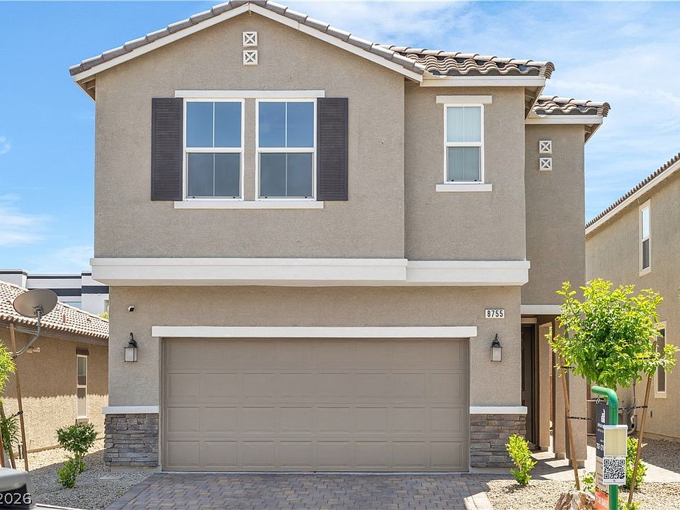 1st image of 8755 Rio Andir Ave