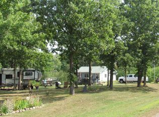 4491 Soldier Rd, Moose Lake, MN 55767