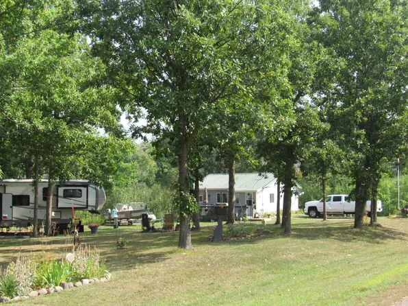 4491 Soldier Rd, Moose Lake, MN 55767
