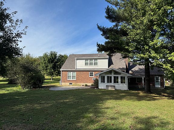 4th image of 551 Chapeze Ln