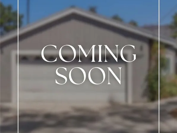 8227 Grenoble St, Sunland, CA 91040