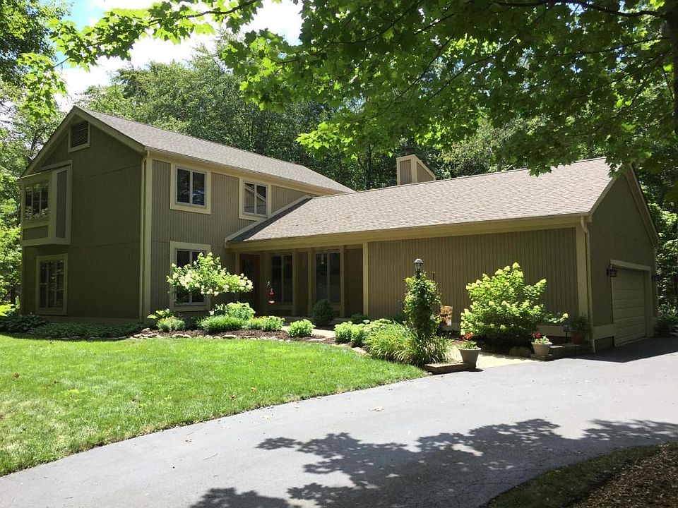 1st image of 4855 Bayhill Dr