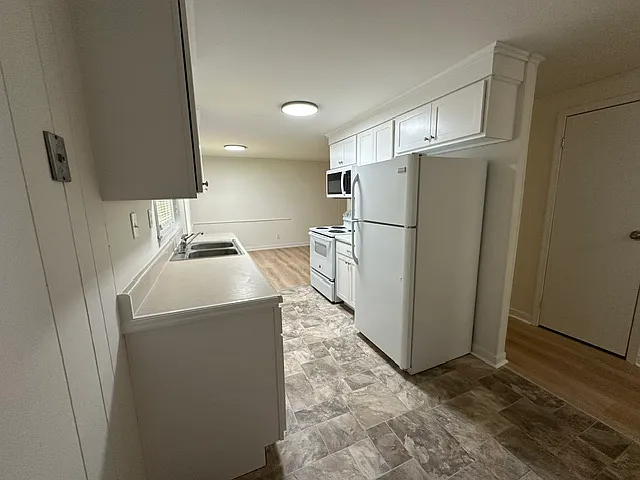 2924 New Hope Rd — Photo 6