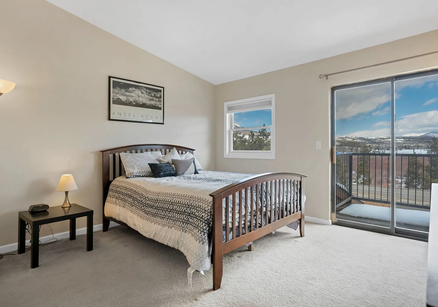 Price Reduced on this awesome Frisco Townhome! Garage! Great Natural Light! Views! Updates throug... — Photo 2