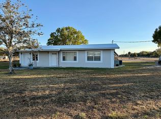 4072 NW 18th St, Okeechobee, FL 34972