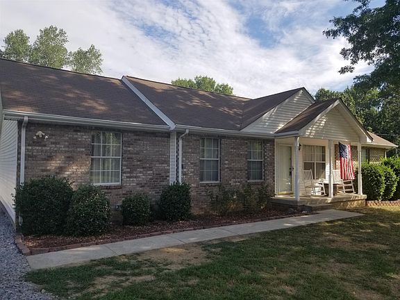 2nd image of 1007 Willowbank Ct