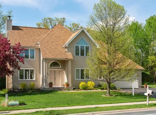 3500 E Burnsville Pkwy, Burnsville, MN 55337