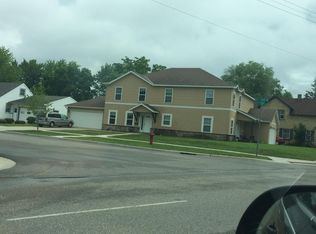 808 12th Ave N, Saint Cloud, MN 56303