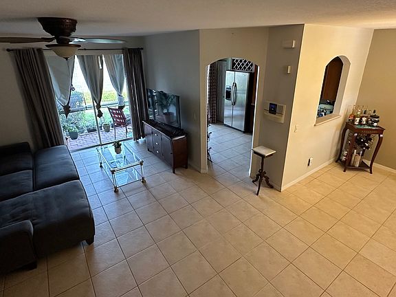 2nd image of 9808 Roundstone Cir