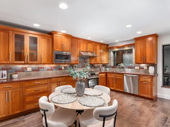 1027 Essex St Unit B, San Diego, CA 92103