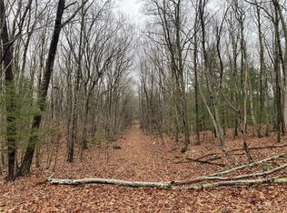 15 Mimosa Rd, East Stroudsburg, PA 18302