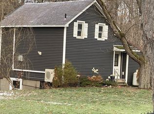 976 Hudson River Rd, Mechanicville, NY 12118