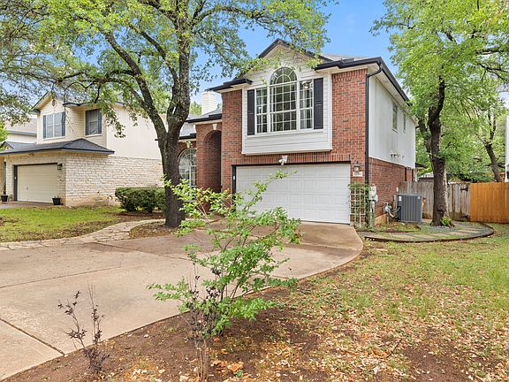 3rd image of 12761 Council Bluff Dr