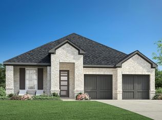 812 Mountain Aloe Dr, Justin, TX 76247