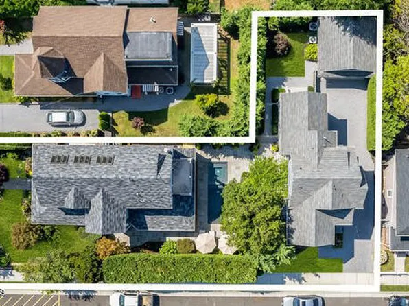 701 4th Avenue, Asbury Park, NJ 07712