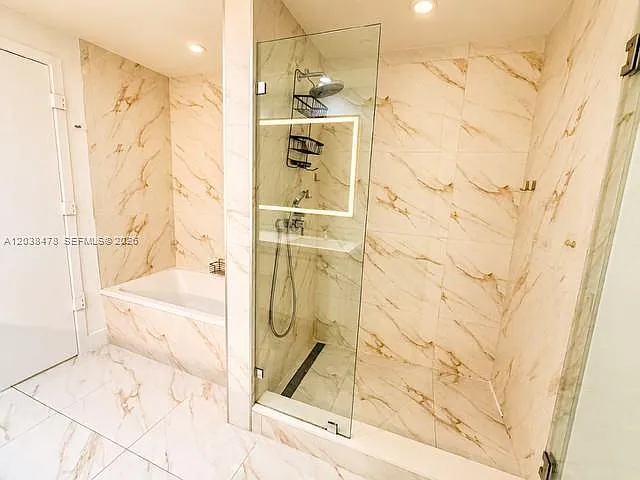 2000 Metropica Way #304 — Photo 7