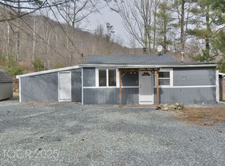 1793 Union Valley Road Seaside Park #2, West Milford, NJ 07480