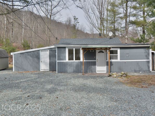 1793 Union Valley Rd Unit 1