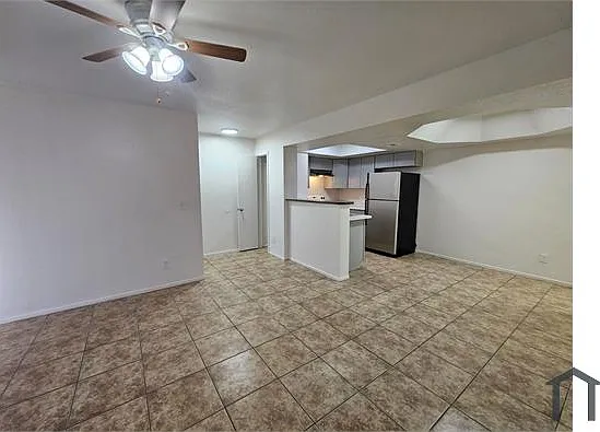 1370 S Price Rd #115