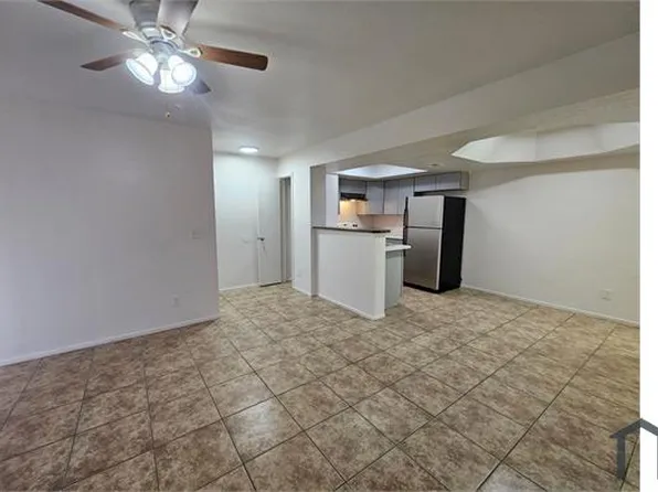 1370 S Price Rd #115, Tempe, AZ 85281