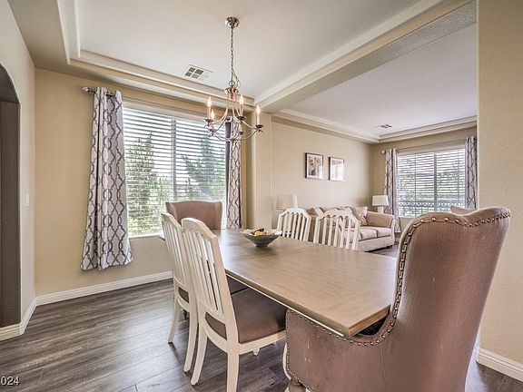 5th image of 8466 Golden Amber St