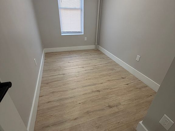 5th image of 5608 Palisade Ave #1F