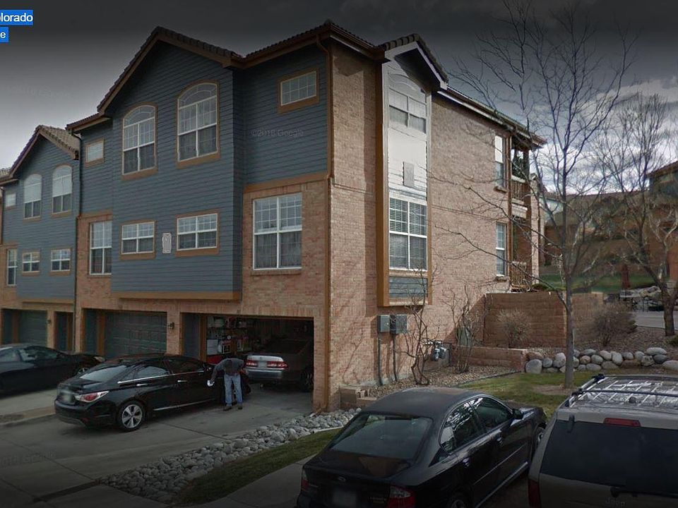 1st image of 1995 E Coalton Rd APT 56-101