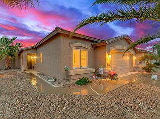 42337 W Venture Rd, Maricopa, AZ 85138