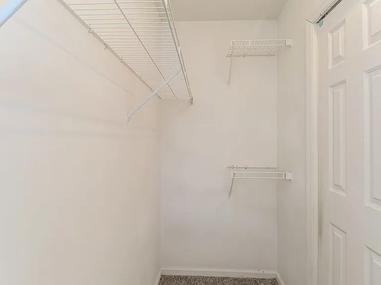 380 Canter Ct NW — Photo 12