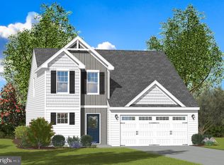 None Available, Seaford, DE 19973