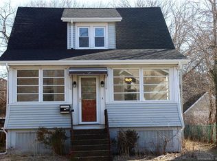 492 Main St, West Haven, CT 06516