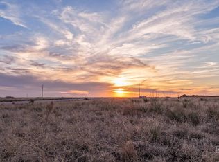 25550 Black Angus Dr, Canyon, TX 79015