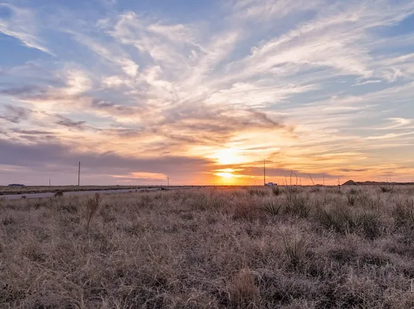 25550 Black Angus Dr, Canyon, TX 79015