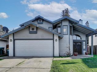 2230 E Swain Rd, Stockton, CA 95210