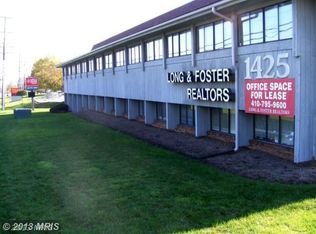 1425 Liberty Rd STE 218, Eldersburg, MD 21784