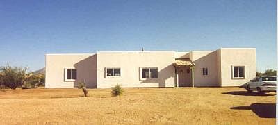 1st image of 3217 W Acoma Dr