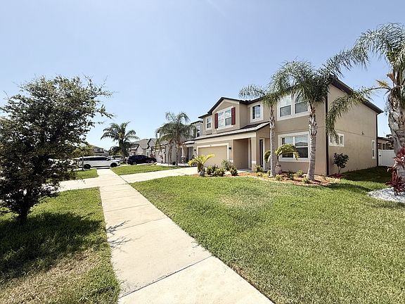 5th image of 11414 Alachua Creek Ln