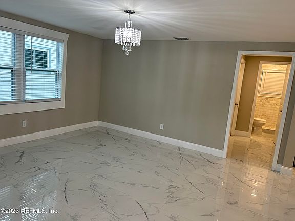 4th image of 4609 PALMER Avenue
