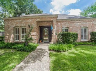 20114 Wickham Ct, Katy, TX 77450