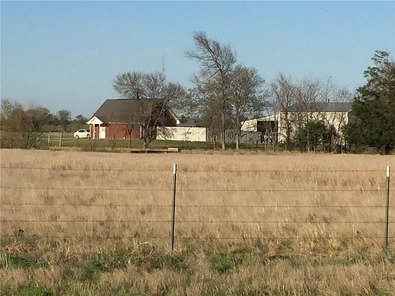 2nd image of 228 County Road 1281