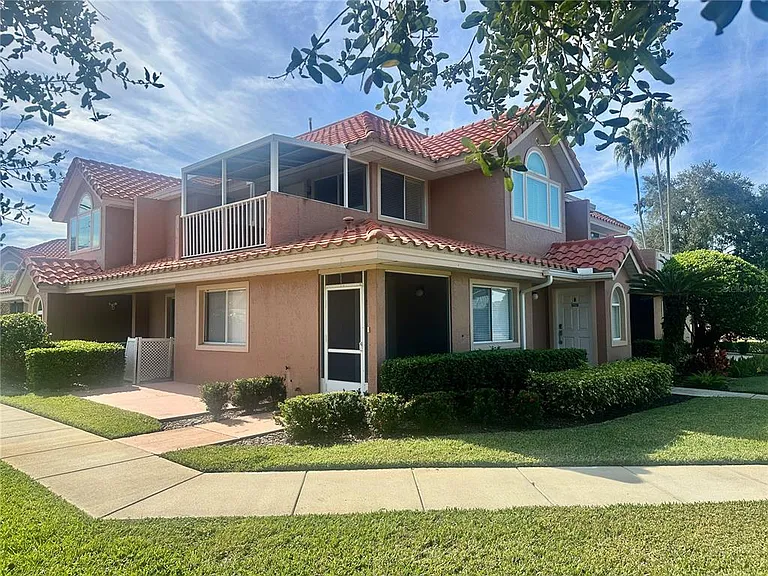 7903 Waterview Way #7903 — Photo 1