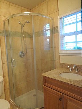4th image of 7362 Mesa Dr APT 6