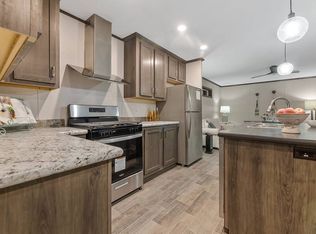 5th St #31, Audubon, MN 56511