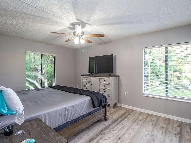 3101 Lake Pine Way #G2 — Photo 10