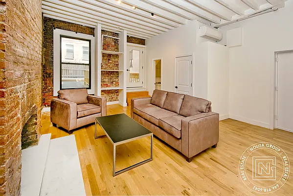 Rented by Nolita Group | media 5